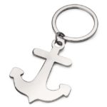 Keychain anchor