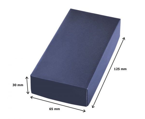 7364 Porta chiave pneumatico - immagine 3