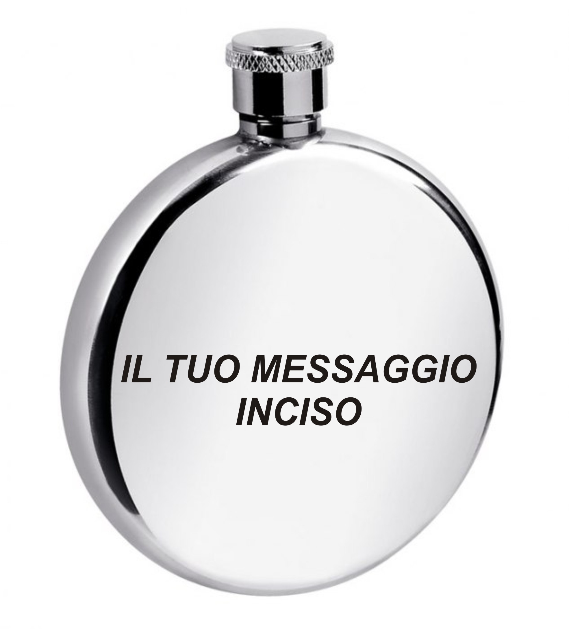 Orsetto in legno con incisione personalizzata