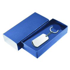 keychain packaging