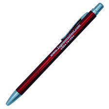 Belfe Mechanical Pencil