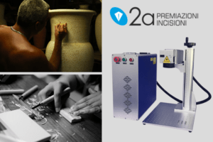 2A-PREMIAZIONI-E -INCISIONI