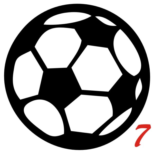 logo de globo 7