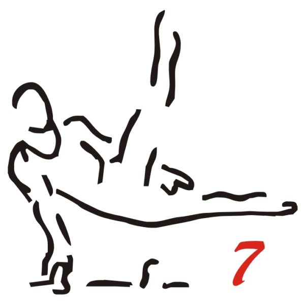 ginnastica maschile figura 7