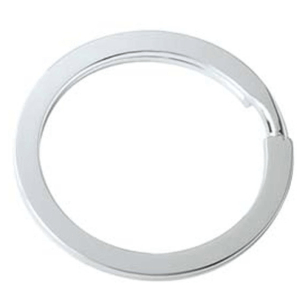 flat ring