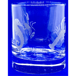 Glass to engrave 19, cl
