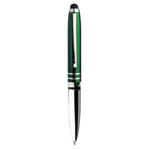 B11180 Ballpoint pen with touch screen