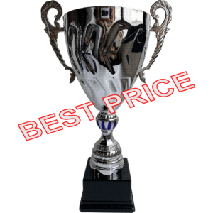 5210 best price sports cup